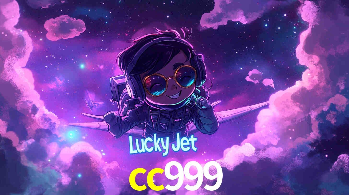 Jogo Spaceman cc999