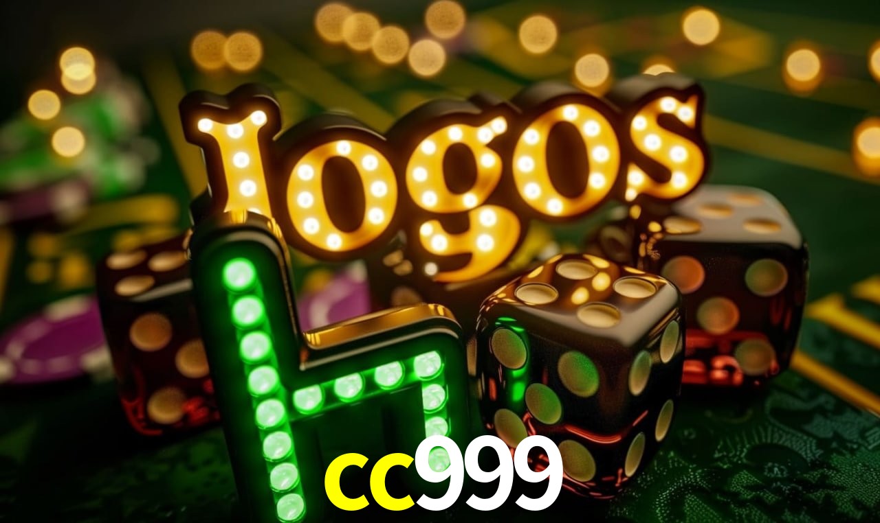 Integração de APIs cc999