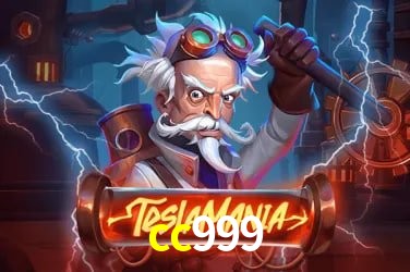 Estatísticas cc999